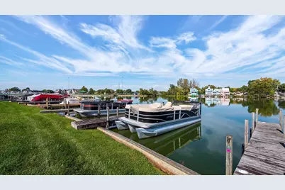 360 Lakeview Drive, Buckeye Lake, OH 43008 - Photo 46