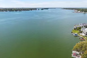 360 Lakeview Dr, Buckeye Lake, OH 43008 - Photo 74