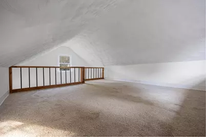 2045 Whitehead Road, Columbus, OH 43223 - Photo 22