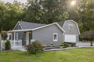 2045 Whitehead Rd, Columbus, OH 43223 - Photo 2