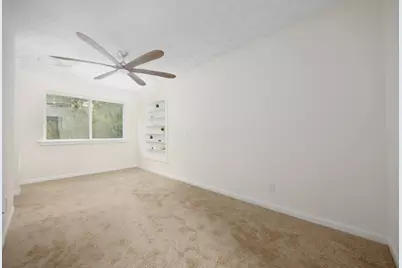 2045 Whitehead Road, Columbus, OH 43223 - Photo 26