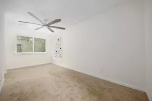 2045 Whitehead Rd, Columbus, OH 43223 - Photo 26