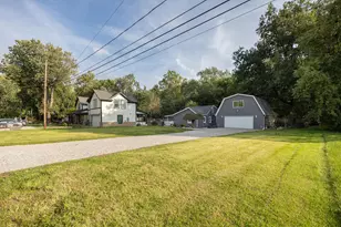 2045 Whitehead Rd, Columbus, OH 43223 - Photo 42