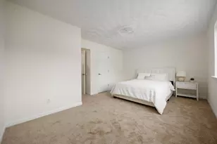 2045 Whitehead Rd, Columbus, OH 43223 - Photo 28