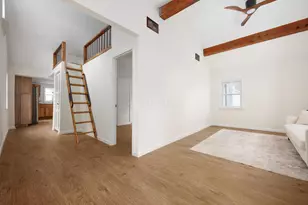 2045 Whitehead Rd, Columbus, OH 43223 - Photo 6