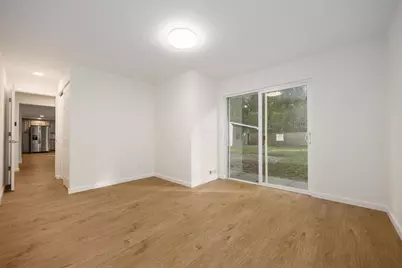 2045 Whitehead Road, Columbus, OH 43223 - Photo 16
