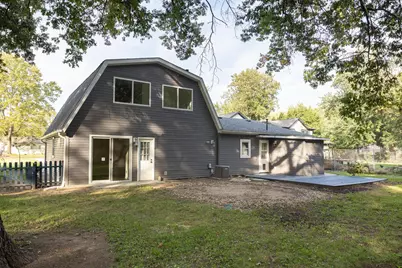 2045 Whitehead Road, Columbus, OH 43223 - Photo 36