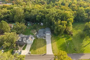 2045 Whitehead Rd, Columbus, OH 43223 - Photo 48