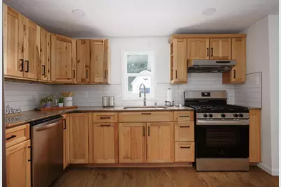 2045 Whitehead Road, Columbus, OH 43223 - Photo 10
