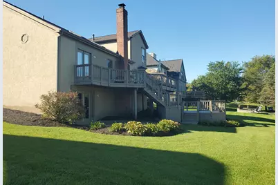 662 Dark Star Avenue, Columbus, OH 43230 - Photo 4