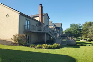 662 Dark Star Ave, Columbus, OH 43230 - Photo 4
