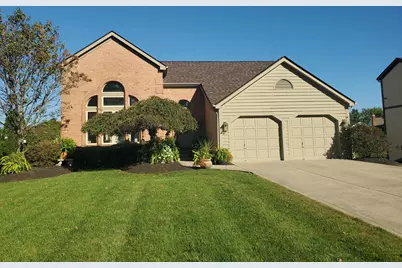 662 Dark Star Avenue, Columbus, OH 43230 - Photo 1