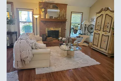 662 Dark Star Avenue, Columbus, OH 43230 - Photo 12