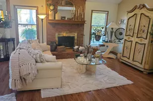 662 Dark Star Ave, Columbus, OH 43230 - Photo 12