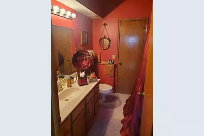 662 Dark Star Avenue, Columbus, OH 43230 - Photo 24