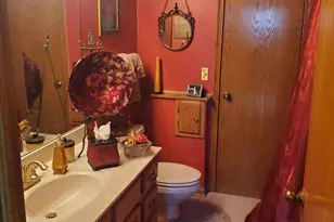 662 Dark Star Ave, Columbus, OH 43230 - Photo 24