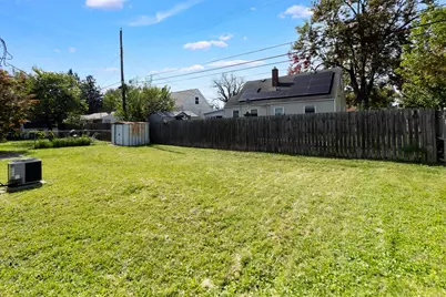 2981 Gerbert Road, Columbus, OH 43224 - Photo 42