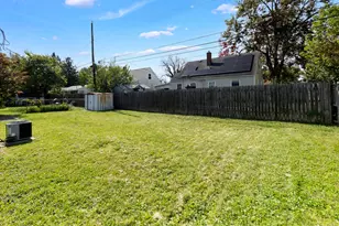 2981 Gerbert Rd, Columbus, OH 43224 - Photo 42