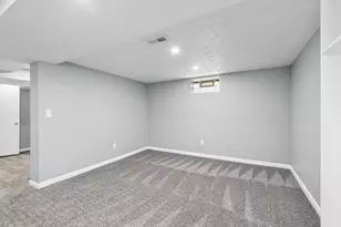 2981 Gerbert Rd, Columbus, OH 43224 - Photo 30