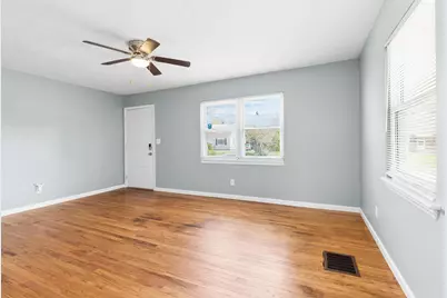 2981 Gerbert Road, Columbus, OH 43224 - Photo 10