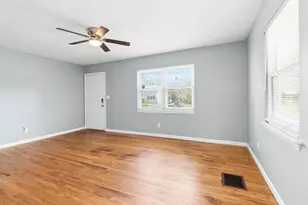 2981 Gerbert Rd, Columbus, OH 43224 - Photo 10