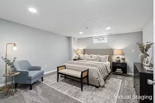 2981 Gerbert Rd, Columbus, OH 43224 - Photo 32