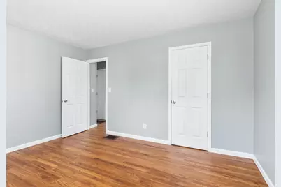 2981 Gerbert Road, Columbus, OH 43224 - Photo 16