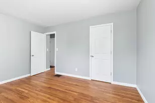 2981 Gerbert Rd, Columbus, OH 43224 - Photo 16