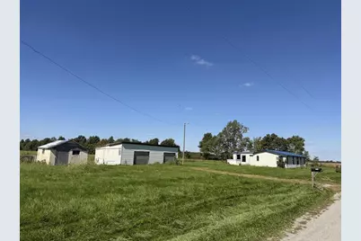 26305 Storms Road, West Mansfield, OH 43358 - Photo 2