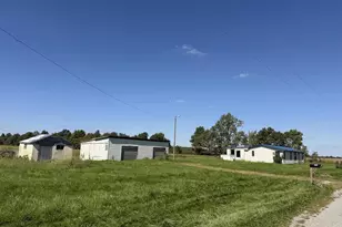 26305 Storms Rd, West Mansfield, OH 43358 - Photo 2