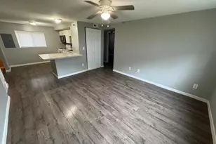 309 Martha Ave, Columbus, OH 43223 - Photo 10
