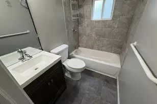 309 Martha Ave, Columbus, OH 43223 - Photo 4