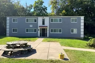 309 Martha Ave, Columbus, OH 43223 - Photo 2