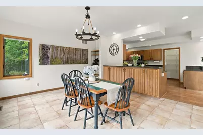 7077 Duncans Glen Drive, Westerville, OH 43082 - Photo 22