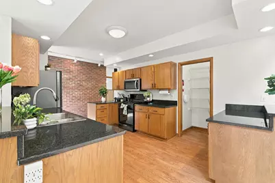 7077 Duncans Glen Drive, Westerville, OH 43082 - Photo 18