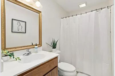 7077 Duncans Glen Drive, Westerville, OH 43082 - Photo 44