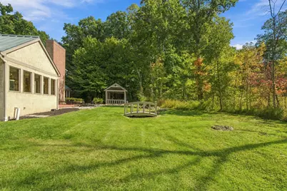 7077 Duncans Glen Drive, Westerville, OH 43082 - Photo 50
