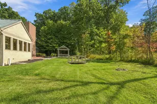 7077 Duncans Glen Dr, Westerville, OH 43082 - Photo 50