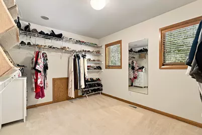 7077 Duncans Glen Drive, Westerville, OH 43082 - Photo 34