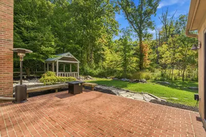7077 Duncans Glen Drive, Westerville, OH 43082 - Photo 54