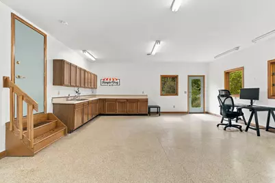 7077 Duncans Glen Drive, Westerville, OH 43082 - Photo 24