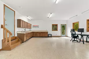 7077 Duncans Glen Dr, Westerville, OH 43082 - Photo 24