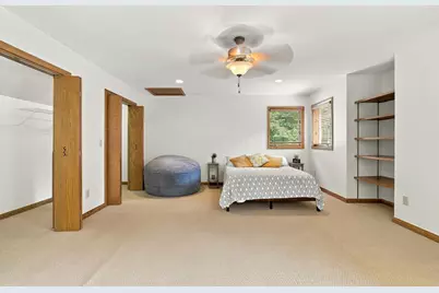 7077 Duncans Glen Drive, Westerville, OH 43082 - Photo 40