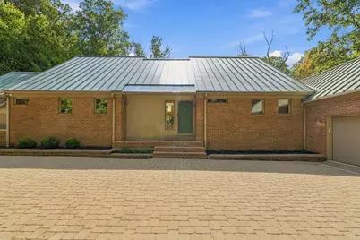 7077 Duncans Glen Drive, Westerville, OH 43082 - Photo 6