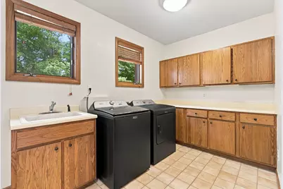 7077 Duncans Glen Drive, Westerville, OH 43082 - Photo 36