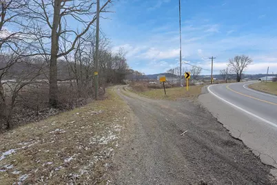 0 Logan Thornville Road SE, Baltimore, OH 43105 - Photo 20