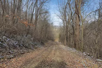 0 Logan Thornville Road SE, Baltimore, OH 43105 - Photo 14