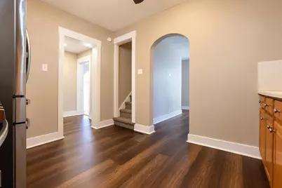 404 N 10th Street, Newark, OH 43055 - Photo 2