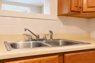 404 N 10th Street, Newark, OH 43055 - Photo 14