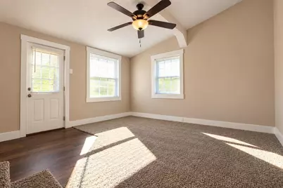 404 N 10th Street, Newark, OH 43055 - Photo 16